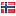 phunrise.com server is located in Norway